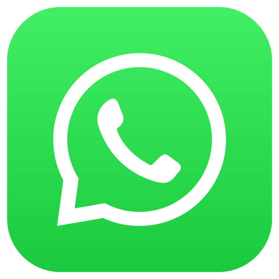 Image of WhatsApp icon